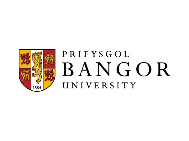 Bangor University