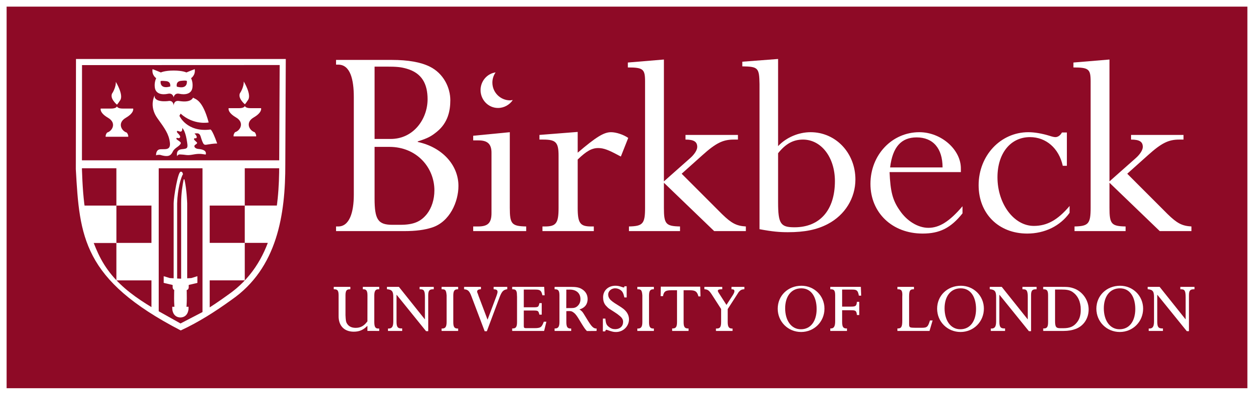 Birkbeck,_University_of_London