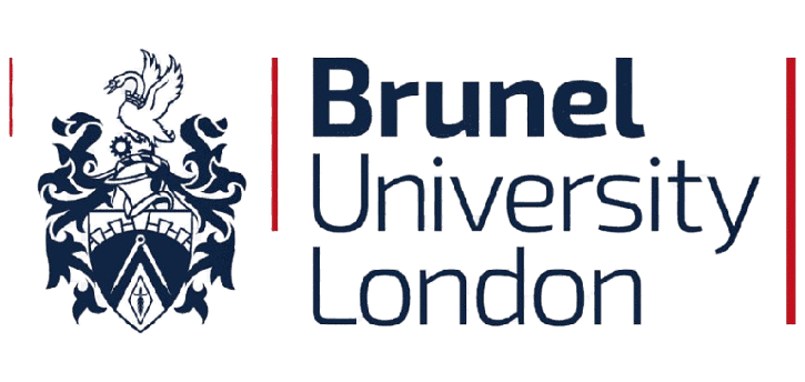 Brunel_University_London