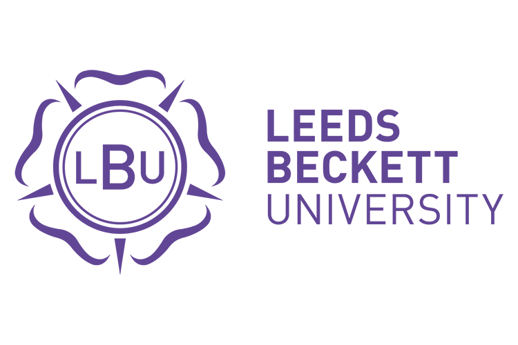 Leed becket University