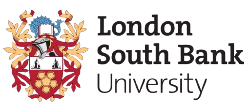 London_South_Bank_University