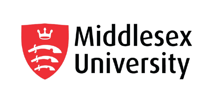 Middlesex_University_London
