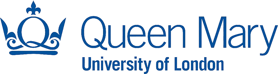 Queen_Mary_University_of_London