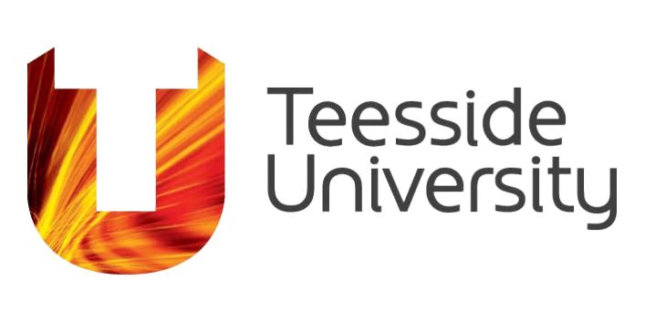 Teesside_University