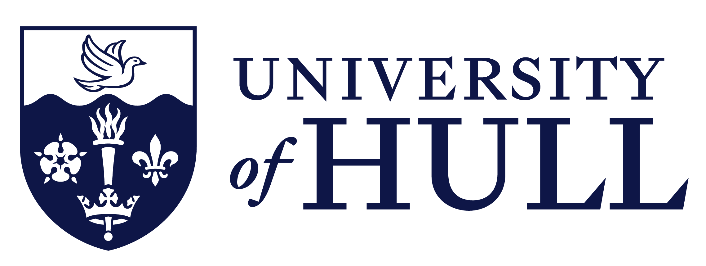 University of Hull