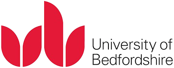 University_of_Bedfordshire