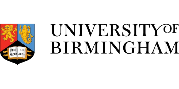 University_of_Birmingham