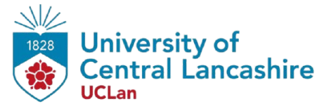 University_of_Central_Lancashire