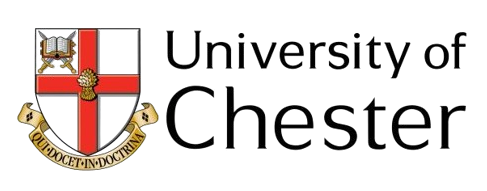 University_of_Chester