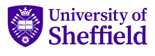 University_of_Sheffield
