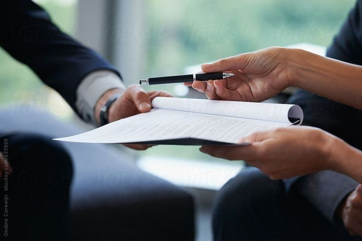How to write a Statement of Purpose for university