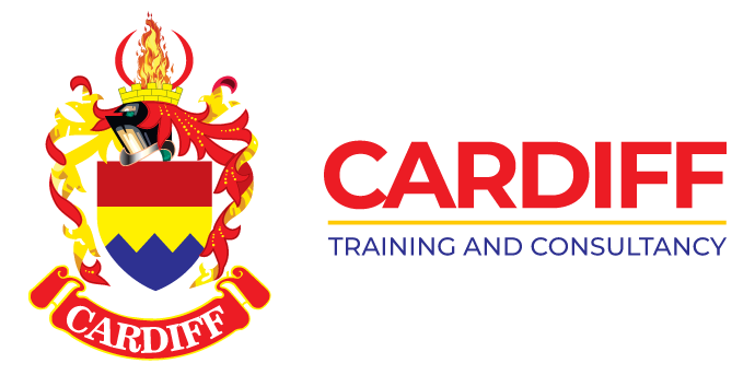 cardiff study consultants