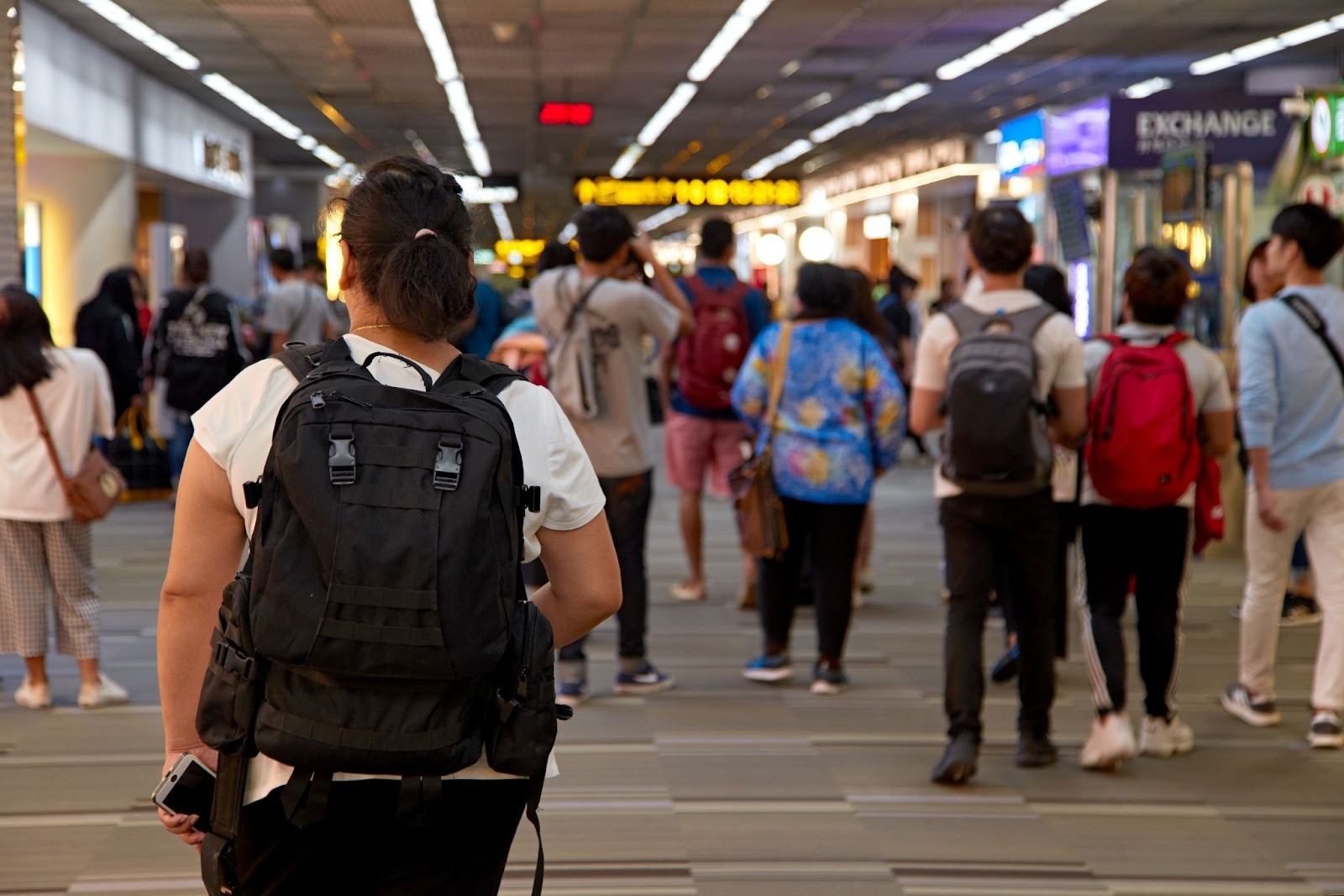 unny Things Every Student Abroad Will Experience