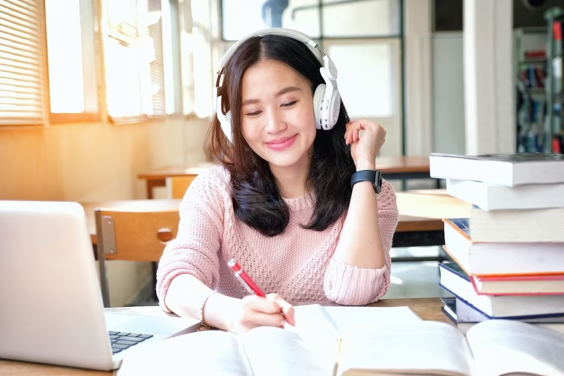 IELTS vs PTE vs Duolingo in 2026